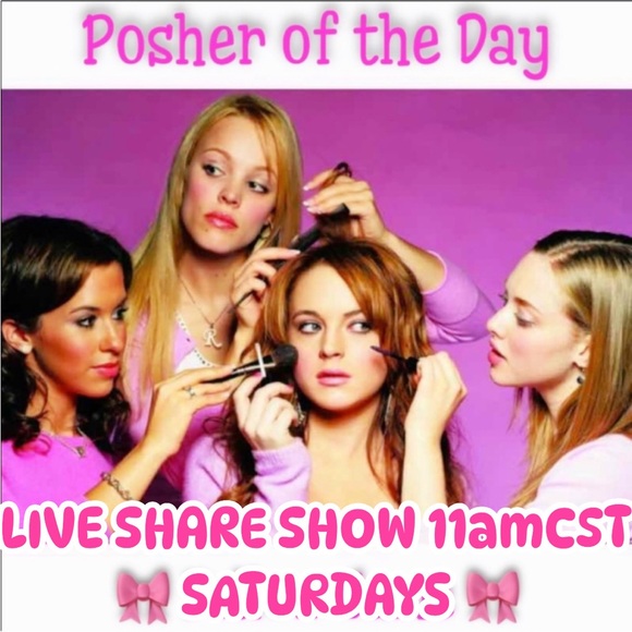 Snuggle With You Kids Toy - Blue - Picture 3 of 13